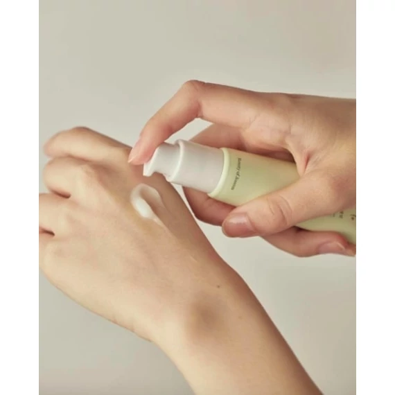 Beauty of Joseon Light On Serum - Centella + Vita C - Posvjetljujuće Serum s Vitaminom C i Azijskom Centellom 30ml