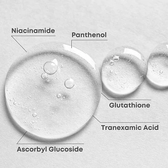 Nine Less B-Boost 10% Niacinamide Serum - Serum za sužavanje pora 30ml