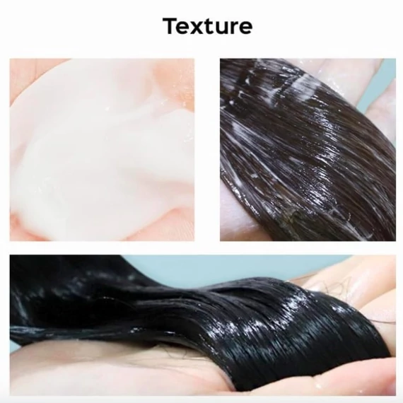 Lador Hydro LPP Treatment 