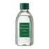 Slika 1/2 - Aromatica Rosemary Root Enhancer