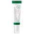 Slika 1/2 - AXIS-Y Dark Spot Correcting Glow Serum