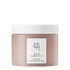 Slika 1/4 - Beauty of Joseon Red Bean Refreshing Pore Mask