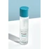 Slika 2/2 - Be The Skin BHA+ Pore Zero Toner