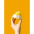 Slika 3/3 - Farmstay Citrus Yuja Vitalizing Cream