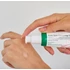 Slika 2/2 - AXIS-Y Dark Spot Correcting Glow Serum