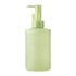 Slika 1/3 - Abib Pore Cleansing Oil Heartleaf Oil-Wash