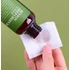 Slika 3/3 - Benton Deep Green Tea Toner - Zöld Teás Bőrnyugtató Toner 150ml