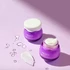 Slika 2/2 - FRUDIA Blueberry Hydrating Intensive Cream