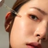 Slika 2/3 - HaruHaru Wonder Black Rice Facial Oil