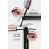 Slika 3/3 - Heimish Dailism Smudge Stop Mascara Volume