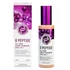 Slika 2/3 - Enough 8 Peptide Full Cover Perfect Foundation SPF 50+ PA+++ - #21 – Peptidna Podloga 100g