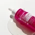 Slika 2/4 - Nine Less B-Boost 10% Niacinamide Serum - Serum za sužavanje pora 30ml