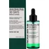 Slika 1/2 - Some By Mi AHA BHA PHA 30 Days Miracle Serum