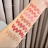 Slika 3/3 - Unleashia Oh! Happy Day Lip Pencil - Olovka za Usne – No. 6 After Party – 0.7g