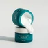 Slika 3/3 - Heimish Marine Care Deep Moisture Nourishing Melting Cream – Hidratantna Krema Za Lice S Ekstraktom Algi 55ml