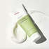 Slika 2/3 - MANYO CLEANSING SODA FOAM