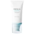 Slika 1/4 - SKIN1004 Madagascar Centella Hyalu-Cica Water-Fit Sun Serum SPF50+ PA++++
